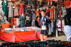 BIB: 
                            <button type="button" onclick="openModal(25388627)" class="btn btn-primary btn-sm float-right btn-popup" data-toggle="modal" data-target=".modal-high-quality">
                        <i class="fas fa-shopping-cart"></i> Add to Cart
                    </button>
                                            <button type="button" onclick="isThisMe(25388627, true)" class="btn btn-success btn-sm float-right btn-popup btn-isme hidden" data-toggle="tooltip" data-placement="bottom" title="นี่คือรูปของคุณใช่ไหม คลิกที่นี่เพื่อเอาเข้าอัลบั้ม">
                        <i class="fas fa-plus"></i> Add to album
                    </button>
                    <button type="button" onclick="isThisMe(25388627, false)" class="btn btn-warning btn-sm float-right btn-popup btn-isnotme hidden">
                        <i class="fas fa-ban"></i> Remove from album
                    </button>